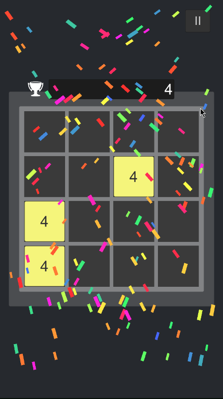 New-Highscore-png