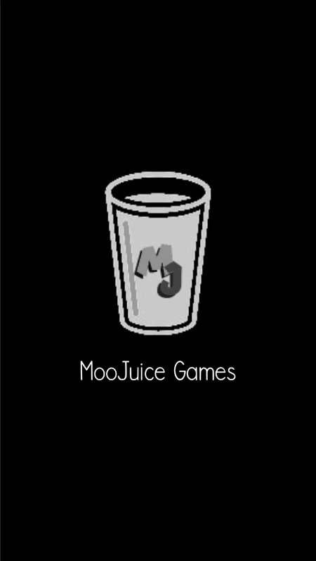 SplashScreen-png