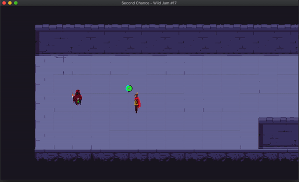 Animations